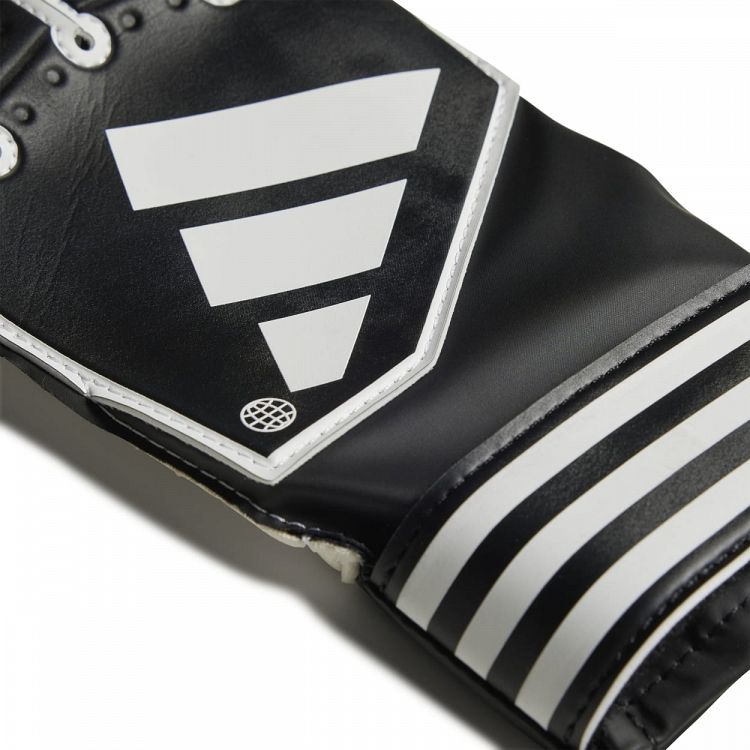 Tiro Club Gloves
