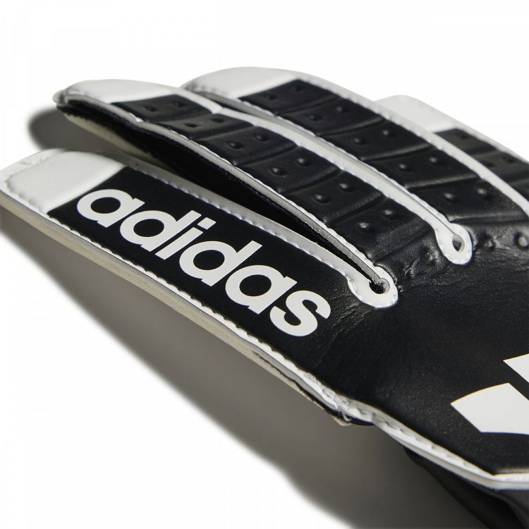 Tiro Club Gloves