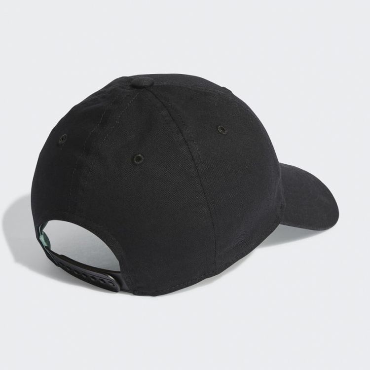 ARKD3 CAP