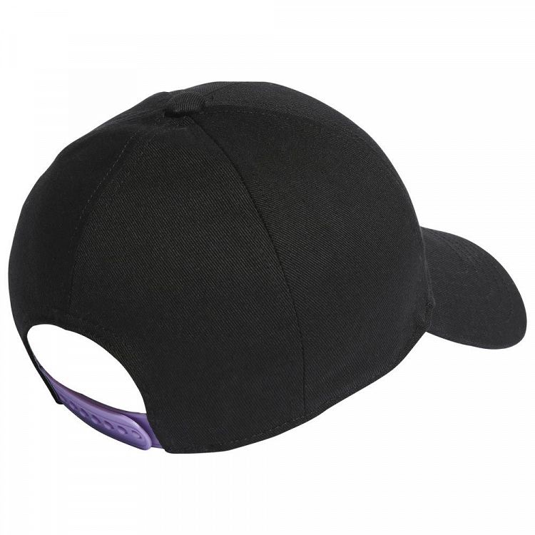 DANCE CAP