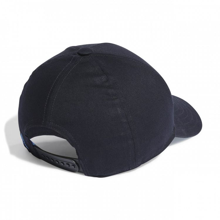 Rainbow Cap