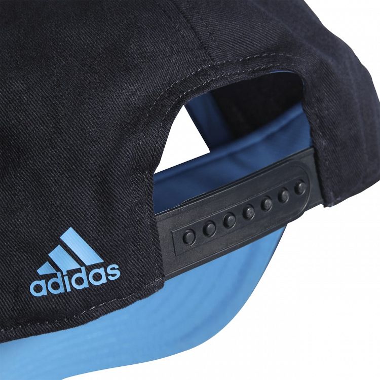Rainbow Cap