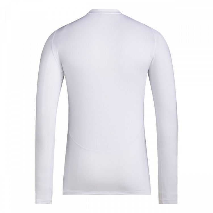 TECHFIT AEROREADY LONGSLEEVE T-SHIRT MEN