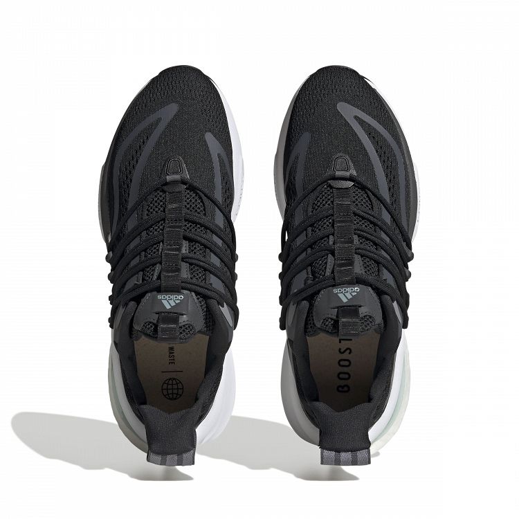 Alphaboost V1 Shoes