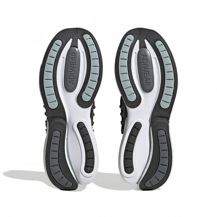 Alphaboost V1 Shoes