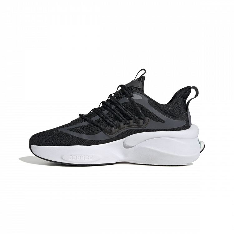 Alphaboost V1 Shoes