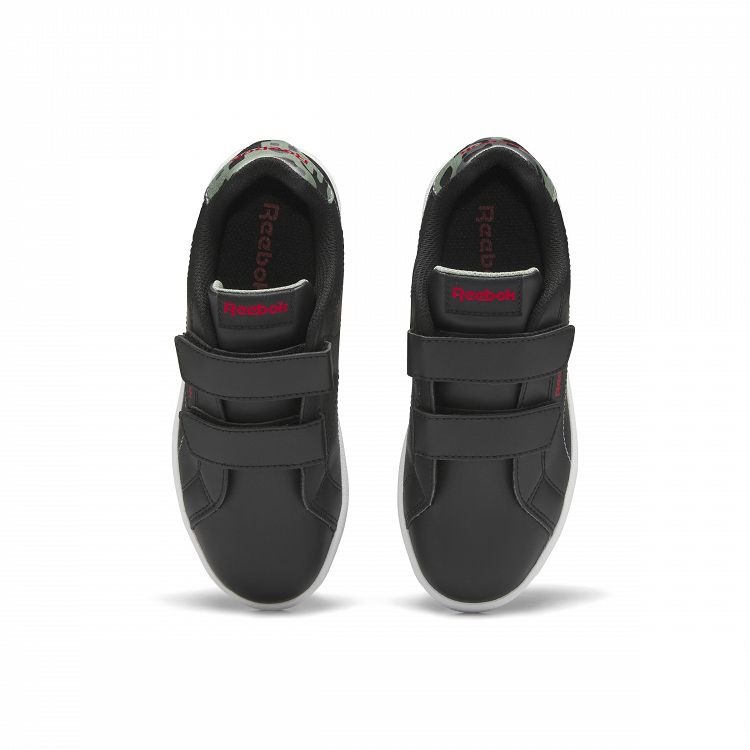 Reebok Royal Complete CLN 2 Shoes