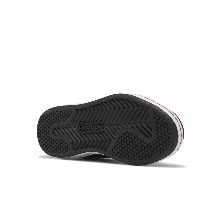 Reebok Royal Complete CLN 2 Shoes