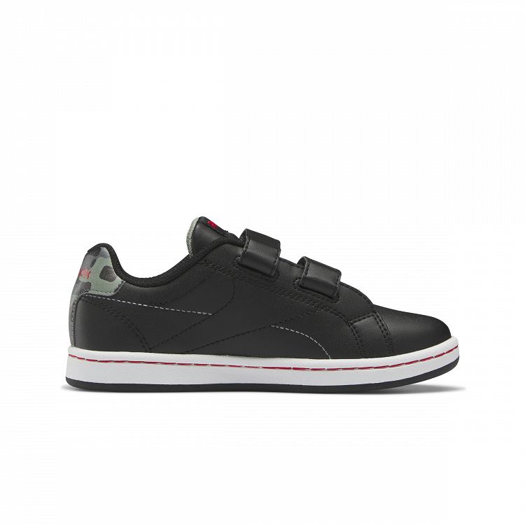 Reebok Royal Complete CLN 2 Shoes