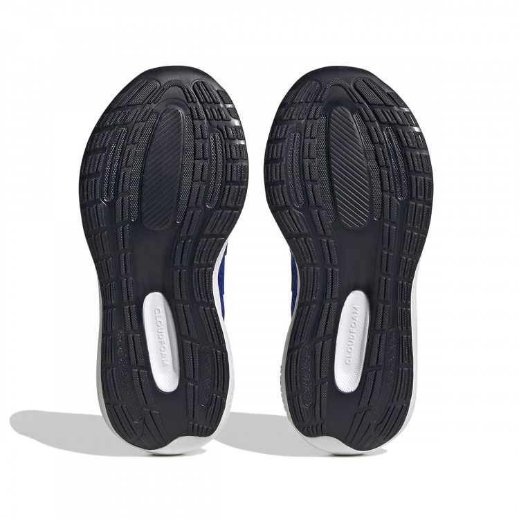 RunFalcon 3 Lace Shoes