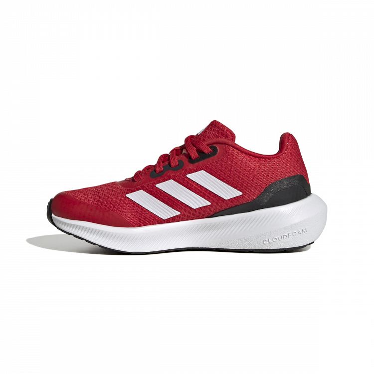 RunFalcon 3 Sport Running Lace Shoes