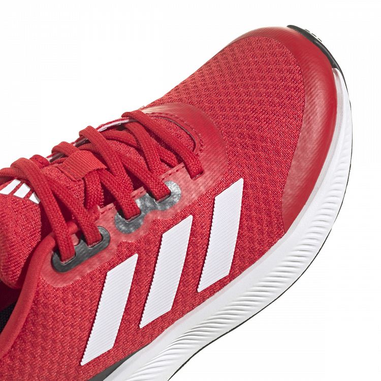 RunFalcon 3 Sport Running Lace Shoes