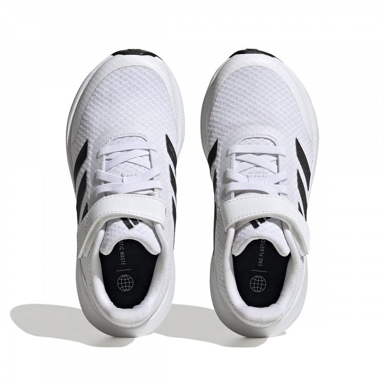 RUNFALCON 3.0 EL K