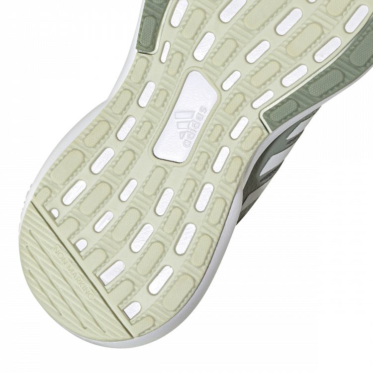 RapidaSport Bounce Lace Shoes
