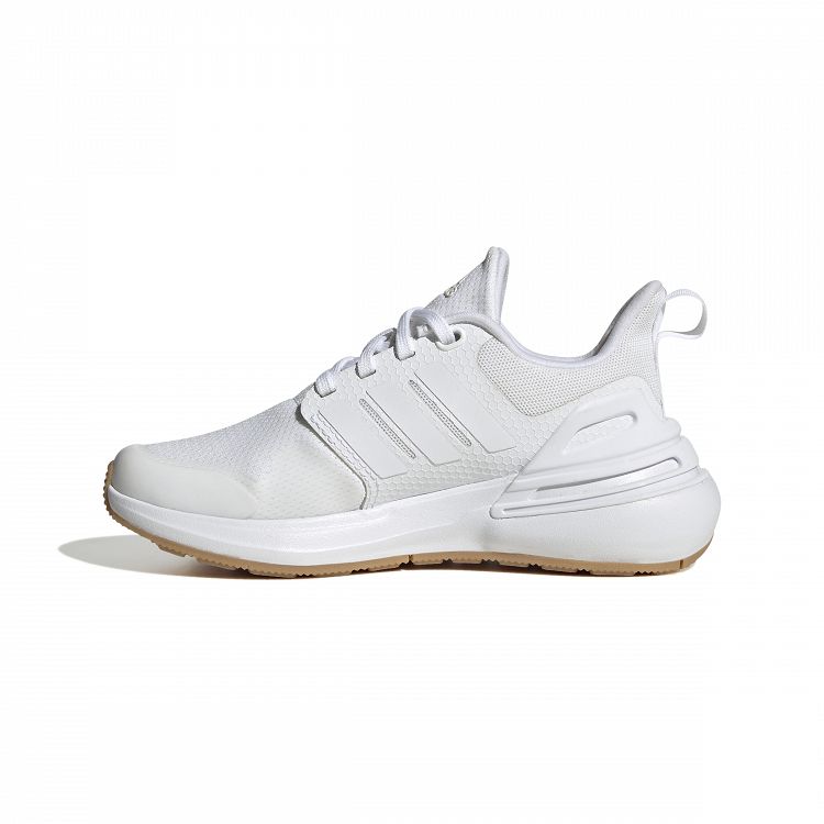 Rapidasport Bounce Sport Running Lace Shoes