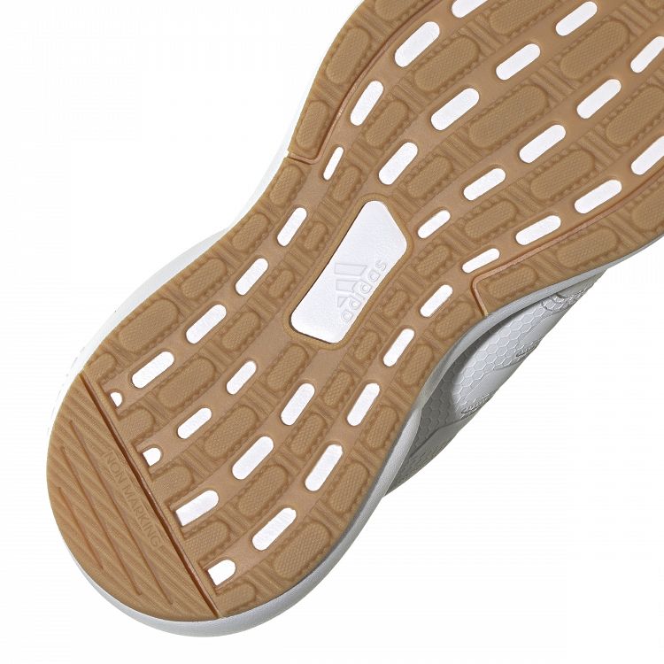 Rapidasport Bounce Sport Running Lace Shoes
