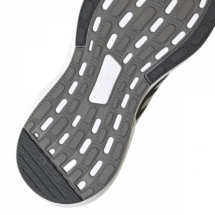 RapidaSport Bounce Lace Shoes