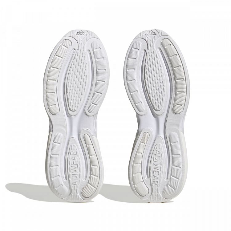 Alphabounce+ Bounce Shoes