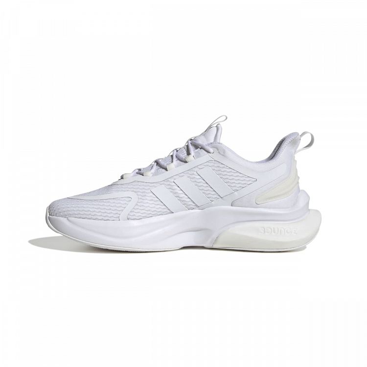Alphabounce+ Bounce Shoes