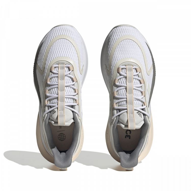Alphabounce+ Sustainable Bounce Shoes