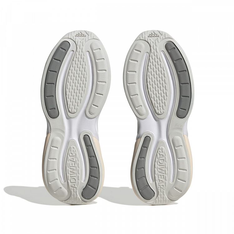 Alphabounce+ Sustainable Bounce Shoes
