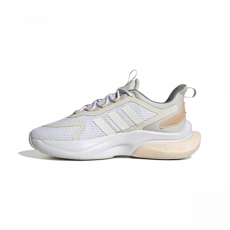 Alphabounce+ Sustainable Bounce Shoes