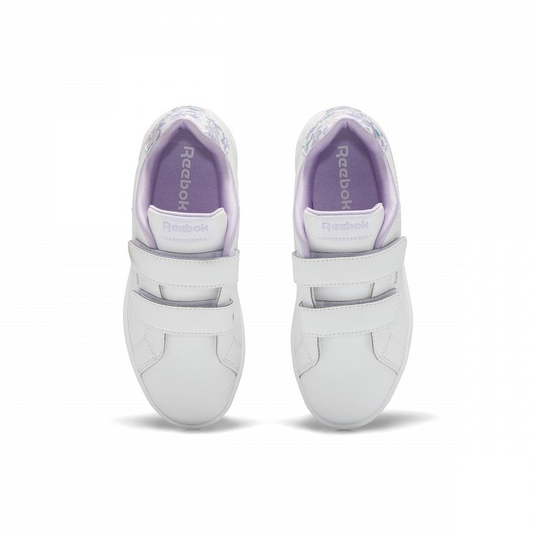 Reebok Royal Complete CLN 2 Shoes