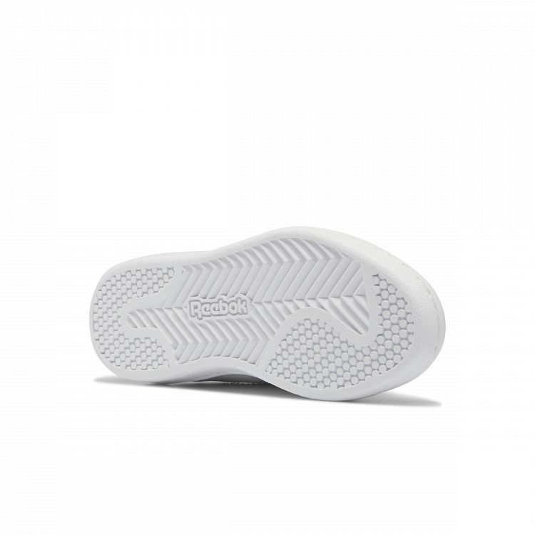 Reebok Royal Complete CLN 2 Shoes