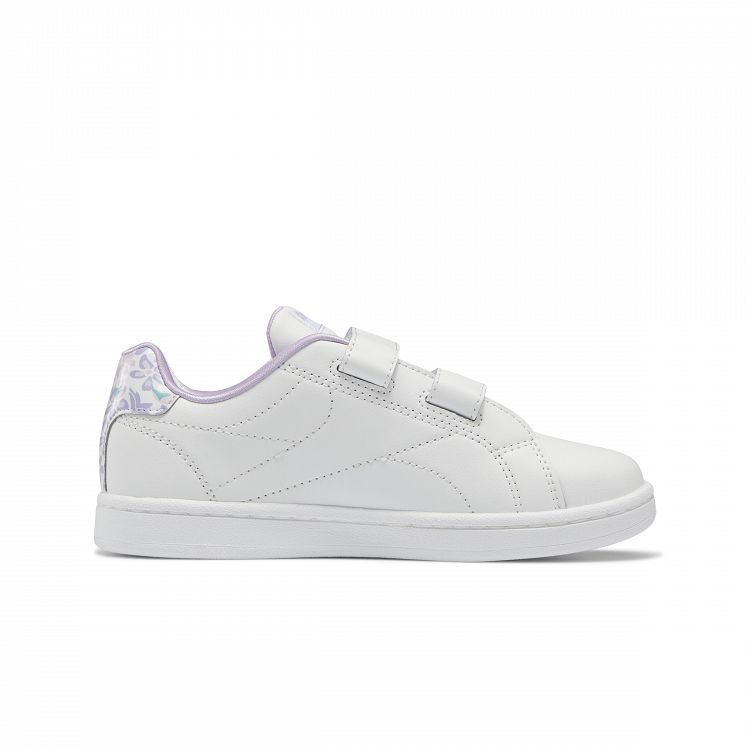 Reebok Royal Complete CLN 2 Shoes