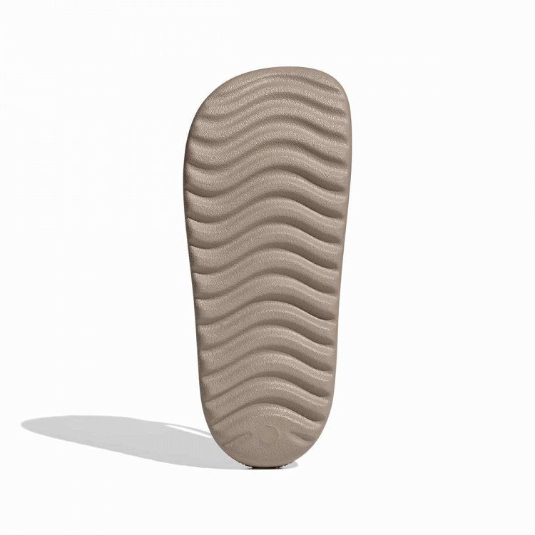 ADILETTE LUMIA SLIDES