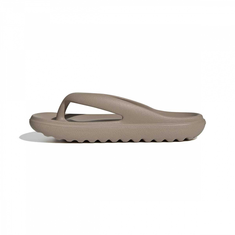ADILETTE LUMIA SLIDES