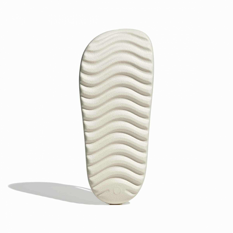 ADILETTE LUMIA SLIDES