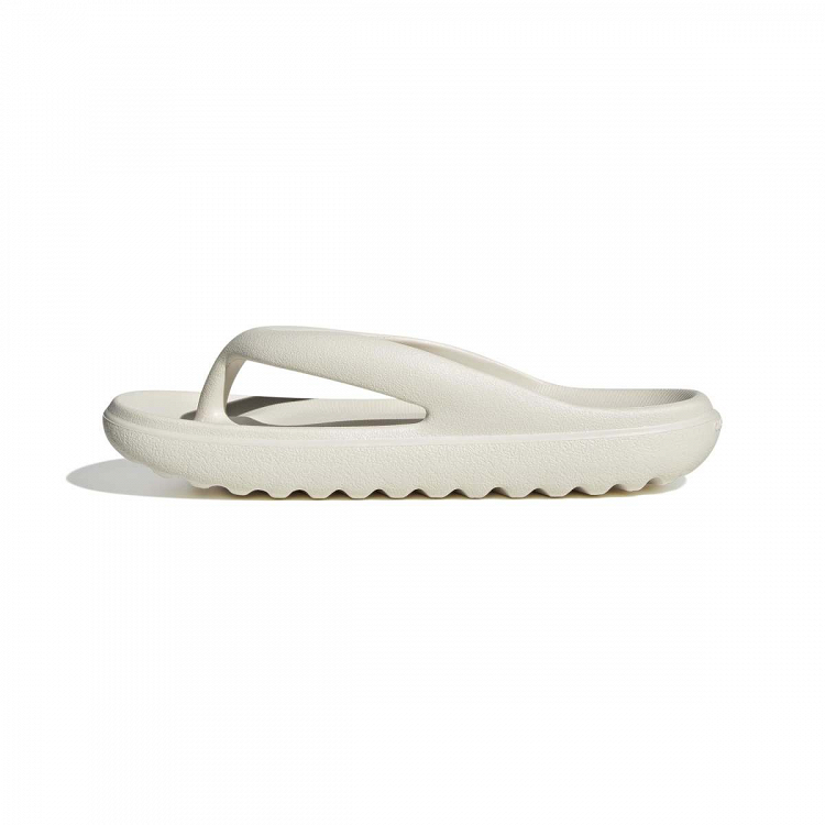 ADILETTE LUMIA SLIDES