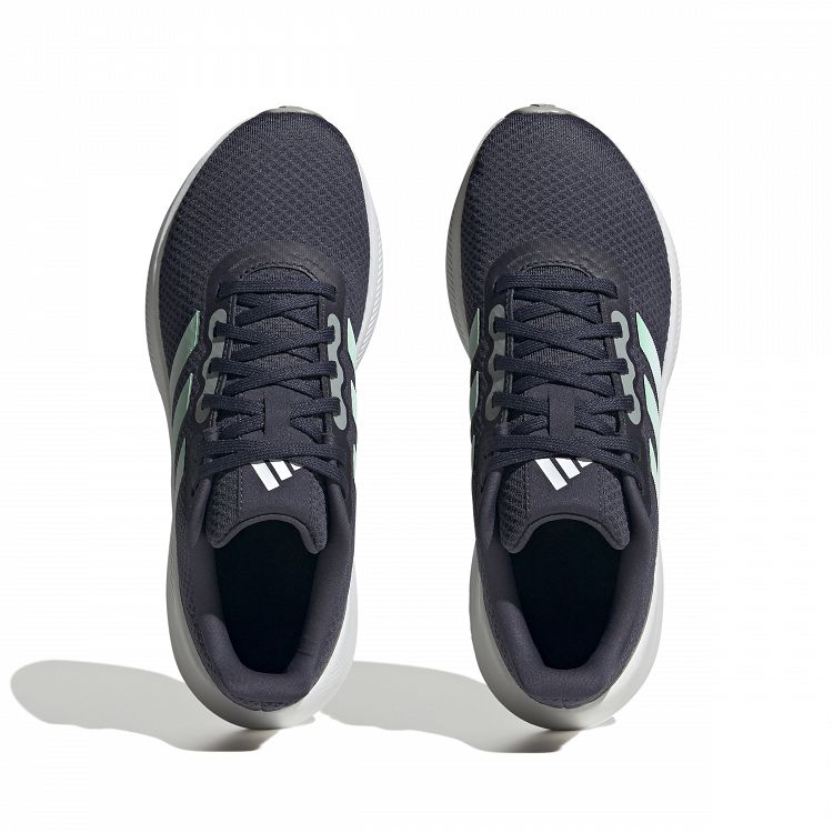 Runfalcon 3 Shoes