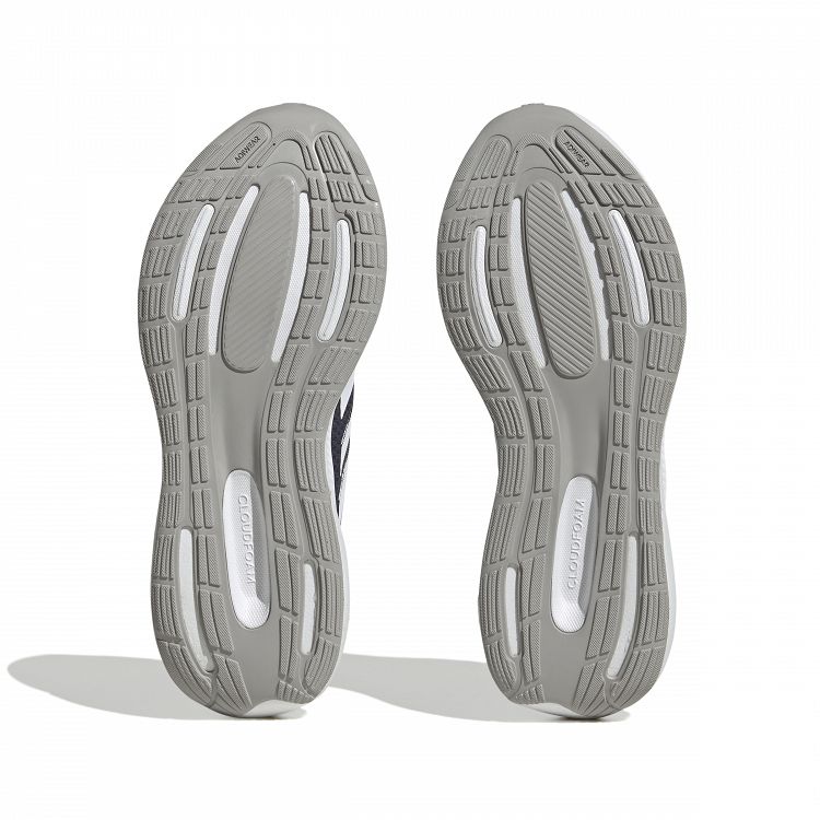 Runfalcon 3 Shoes