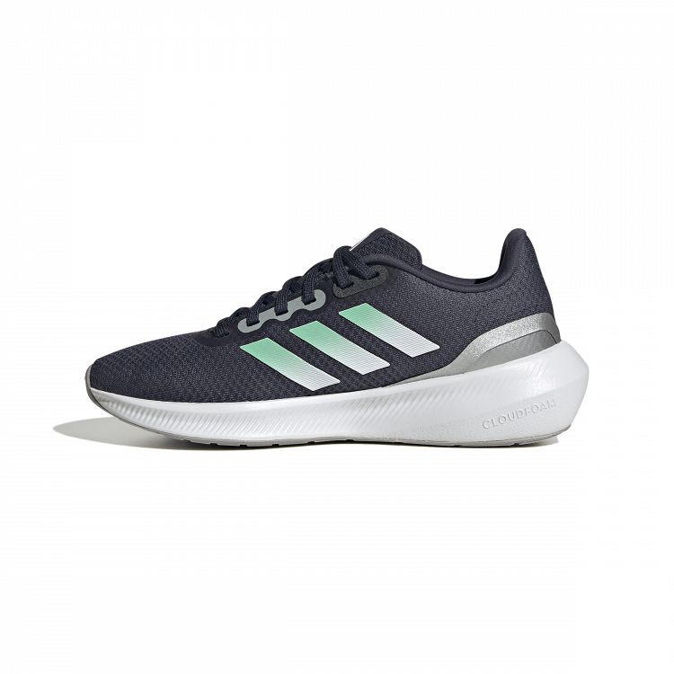 Runfalcon 3 Shoes