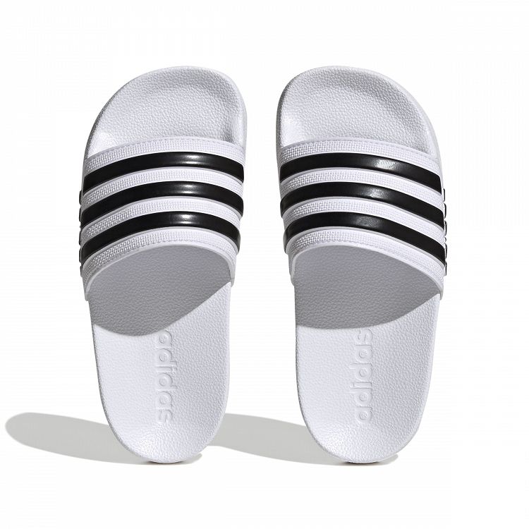 Adilette Shower Slides