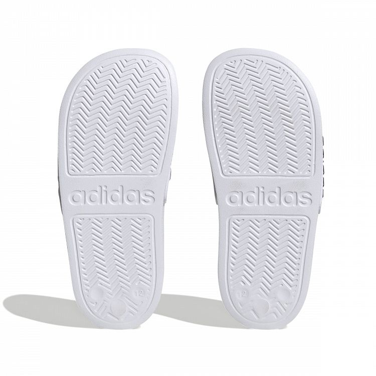 Adilette Shower Slides