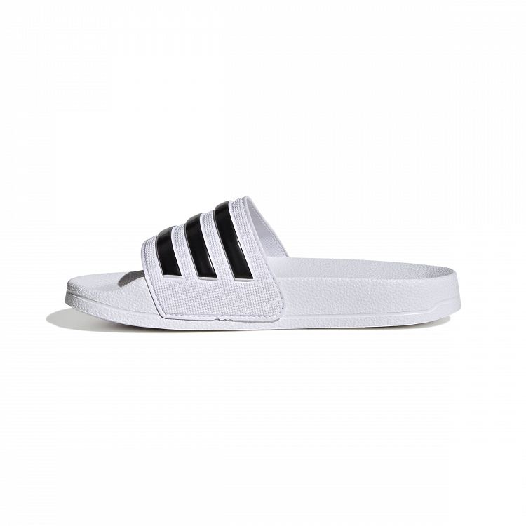 Adilette Shower Slides
