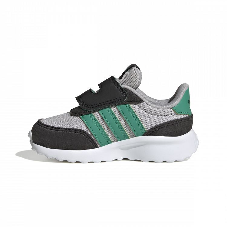 Run 70s Shoes