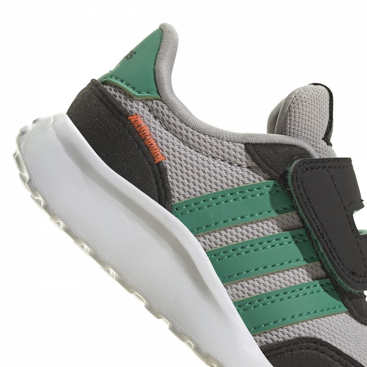 Run 70s Shoes