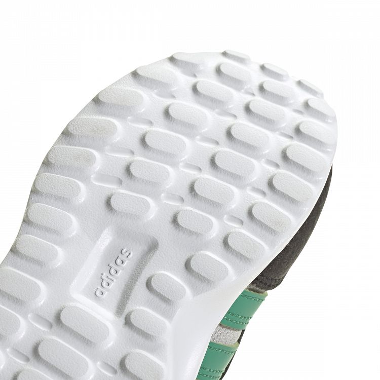 Run 70s Shoes