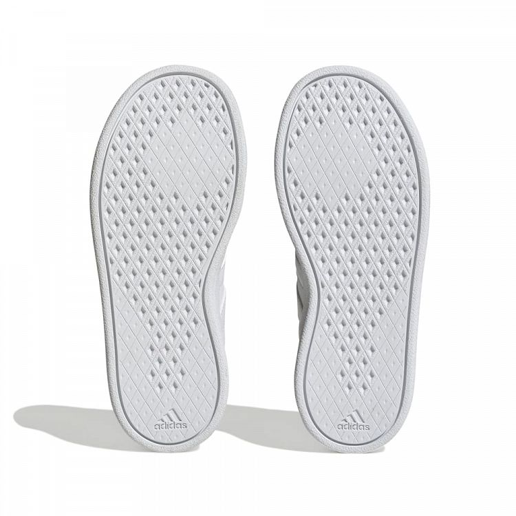 Breaknet Lifestyle Court Lace Shoes