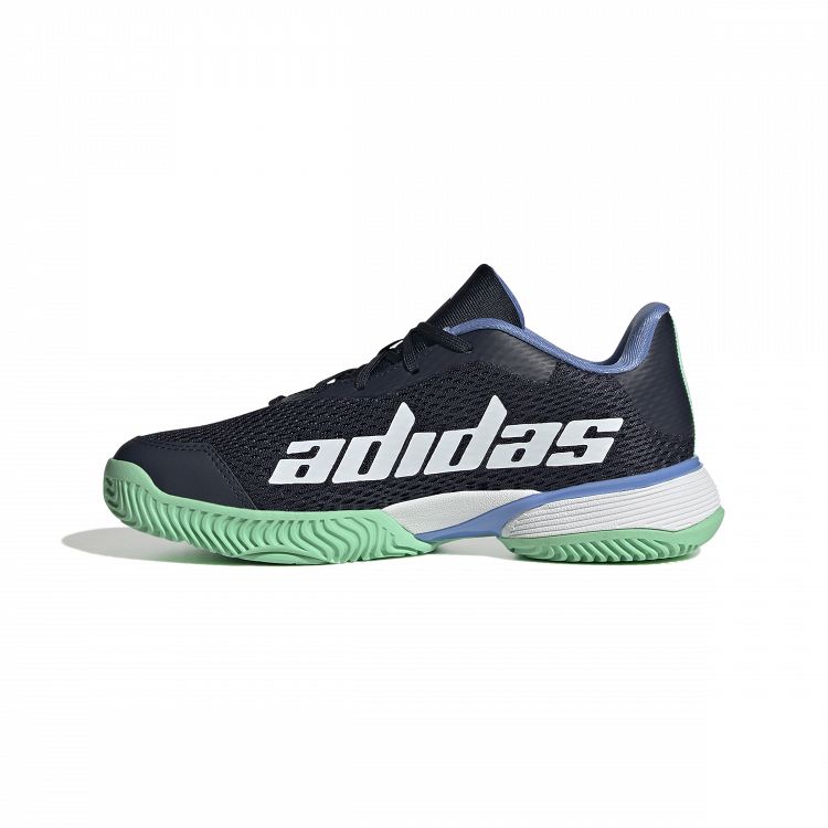 Barricade Tennis Shoes