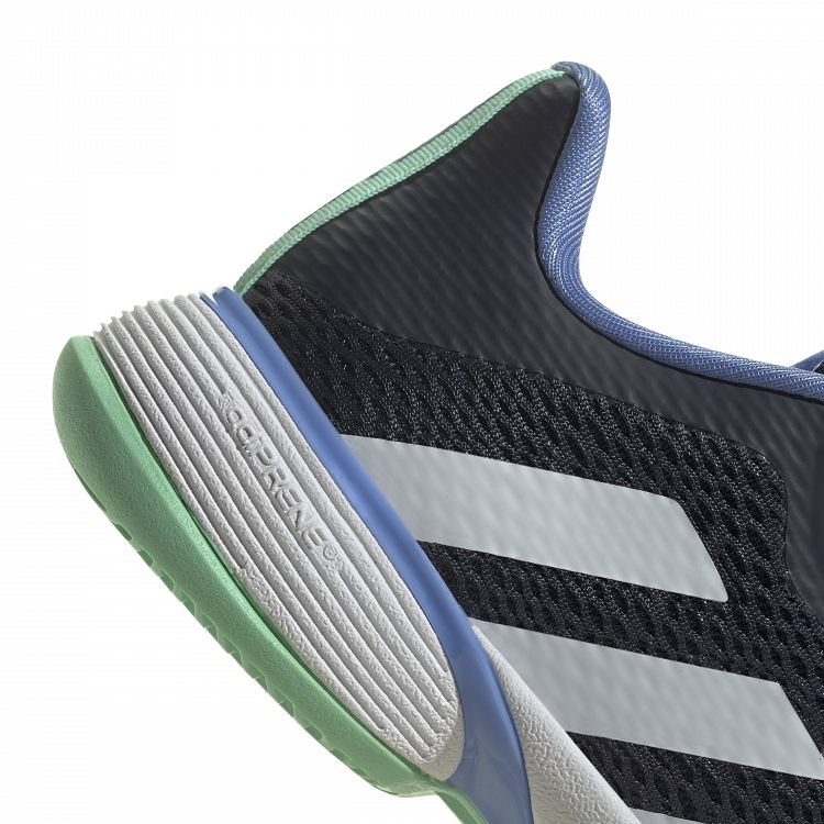 Barricade Tennis Shoes