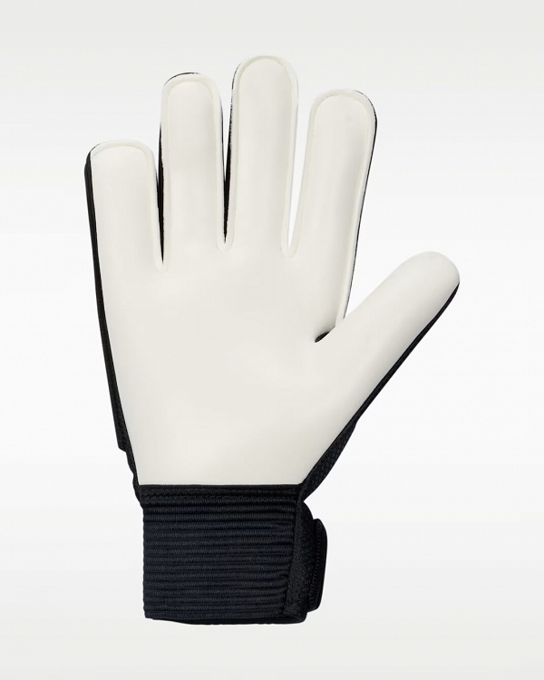 Nike Match Jr.