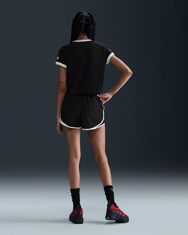 Nike Sportswear Club