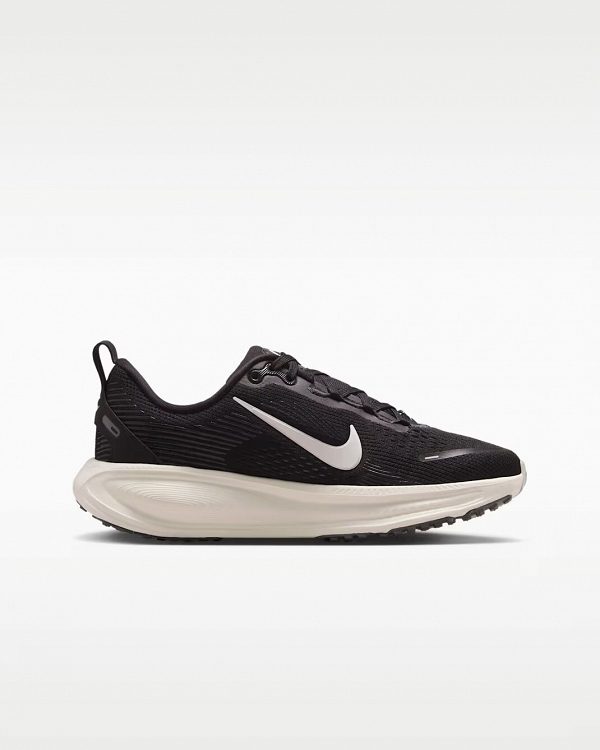 Nike Vomero 18
