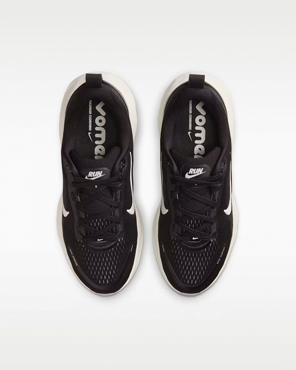 Nike Vomero 18