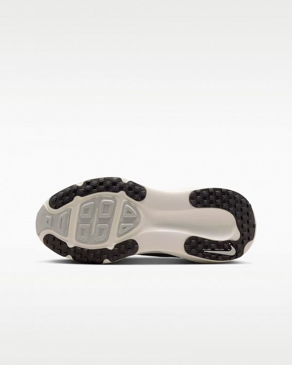 Nike Vomero 18